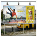 Large Format Poster/Roll Up PVC Flex Banner